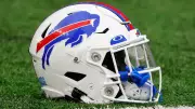 Buffalo Bills Consider Blockbuster Trade for AJ Brown to Supercharge Offense