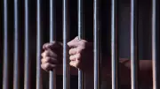 Buxar Court Sentences Government School Teacher to Life Imprisonment for Murder