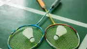 BWF Approves 3x15 Point Scoring System in Badminton from 2026
