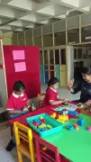Calcutta Times Visits Monovikas Kendra to Mark World Autism Awareness Day