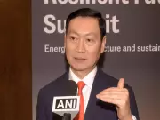 Cambodia Seeks India's Help for Clean Energy Transition