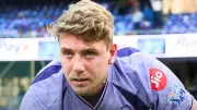 Cameron Green's Bowling Return in Focus Ahead of KKR vs LSG IPL 2026 Clash