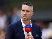 Cameron Green's IPL Struggles Intensify as KKR Faces Selection Dilemma
