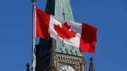 Canada Committee Proposes Stricter Rules for International Students Impacting Indians