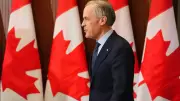 Canada Proposes Major Express Entry Overhaul to Prioritize High-Earning Immigrants