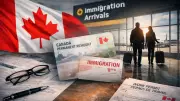 Canada Proposes Major Immigration Overhaul: Merging Three Visa Streams into One