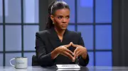 Candace Owens Demands Answers Over Pentagon's Alleged Vatican Warning
