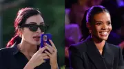 Candace Owens vs. Laura Loomer Feud Escalates with Personal Allegations