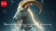 Capricorn Daily Horoscope: Navigate Saturn's Pressure with Support and Discipline