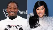 Cardi B Dragged into Stefon Diggs Legal Battle Amid Defamation Lawsuit