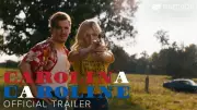 Carolina Caroline Official Trailer Released: Samara Weaving Stars