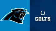 Carolina Panthers Eye Colts Star Kenny Moore II to Bolster Defense After Playoff Miss