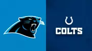 Carolina Panthers Eye Trade for Colts' Kenny Moore II to Bolster Defense