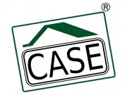 CASE Group Advances India's Atmanirbhar Energy Vision with Coal Gasification Tech