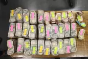 CBI Arrests Delhi Police Head Constable in Rs 15 Lakh Bribery Sting Operation