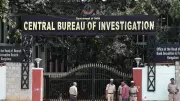 CBI Arrests Two Reliance Communications Executives in Major Bank Fraud Case
