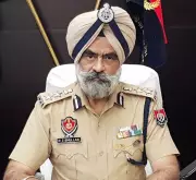 CBI Court Denies Recall of Cognisance Order Against Suspended Punjab DIG Bhullar