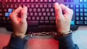 CBI Cracks Down on Rs 16 Crore Digital Arrest Scam, Bank Official Among 3 Arrested