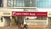CBI Files FIR in Rs 550 Crore IDFC Bank Embezzlement Scandal