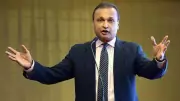CBI Files Fresh FIR Against Anil Ambani, Reliance Communications in Rs 3,750 Crore LIC Fraud Case