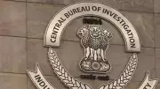 CBI Launches Massive Raids Across 8 States, Files 22 FIRs in Homebuyer Fraud Probe