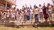 CBSE 10th Result 2026 Expected by April End, Sources Indicate