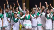 CBSE Class 10 Result 2026 Expected Soon via DigiLocker; Download via APAAR ID
