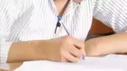 CBSE Class 10 Results 2024: National Pass Rate Rises to 93.7%, Pune Schools Shine