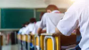 CBSE Class 10 Results 2026 Now Accessible on UMANG App: Download Scorecard PDF