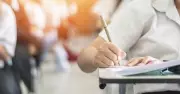 CBSE Class 10 Results: Bengaluru Region Achieves 98.9% Pass Rate