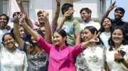 CBSE Class 10 Results Expected in April's Third or Fourth Week