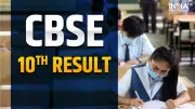 CBSE Class 10 Scorecard 2026: Five Methods to Download PDF via DigiLocker