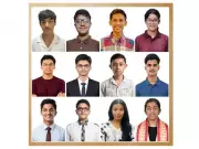 CBSE Class 10 Toppers 2026: 12 PhysicsWallah Students Achieve Perfect 100% Scores