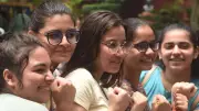 CBSE Class 12 Results 2026 Expected by April 30 on Official Websites