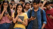 CBSE Class 12 Results: Five-Year Data Reveals Stable Patterns Beyond Annual Hype