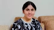 CBSE Topper Garvika Singh Scores 99.8% in Class X, Aims for IIT