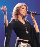 Celine Dion Announces New Concert, Fans Worldwide Rejoice