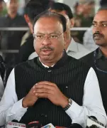 Centre Appoints 57 Arbitrators in Maharashtra to Expedite Highway Land Cases