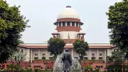 Centre Tells Supreme Court Landmark Adultery, Same-Sex Rulings Are 'Not Good Law'