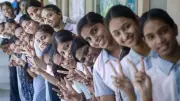 CG Board 10th 12th Results 2026 Declared: Check Pass Percentage
