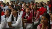 CG Board 10th Result 2026 Live: CGBSE Class 10 Scores Out Today at 2:30 PM