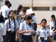 CGBSE Class 12 Result 2026 Declared: Check Scores at cgbse.nic.in