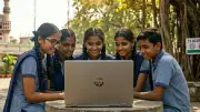 CGBSE Class 12 Result 2026 Declared Today at 2:30 PM: Check Trends