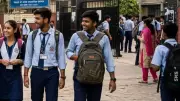 CGBSE Class 12 Results 2026 to Be Announced on April 29 at 2:30 PM