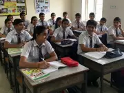 CGBSE Result 2026 Expected by End of April: Class 10 and 12 Scores to be Released Online