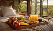 Chandigarh Administration to Formalize Bed & Breakfast Policy with Strict Regulations