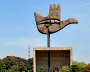 Chandigarh Considers Ending CLU for Non-Agricultural Land Use