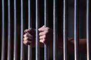 Chandigarh Court Sentences Two Residents to 7 Years in Jail for Attempted Murder