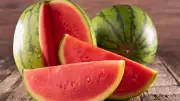 Chandigarh Health Dept Launches Watermelon Safety Drive After Mumbai Incident