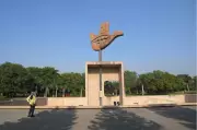 Chandigarh MC Submits Rs 1,000 Crore Sewerage Upgrade Proposal to Centre